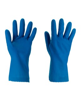 GUANTO ALPHATEC 87-305 88-356 ANSELL GUANTI GGU983