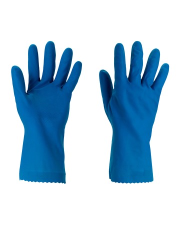 GUANTO ALPHATEC 87-305 88-356 ANSELL GUANTI GGU983
