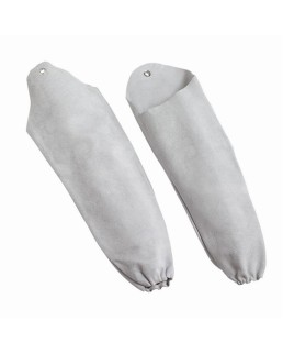 MANICOTTI PER SALDATORE GH191