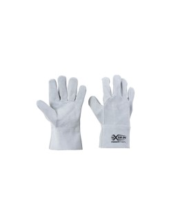 GUANTO CROSTA SEMPLICE X-GLOVE XGLOVE X GLOVE GUANTI X-SKIN GU103