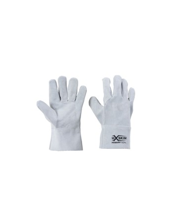 GUANTO CROSTA SEMPLICE X-GLOVE XGLOVE X GLOVE GUANTI X-SKIN GU103
