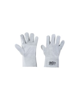 GUANTO CROSTA RINFORZATO X-GLOVE XGLOVE X GLOVE GUANTI X-SKIN GU104