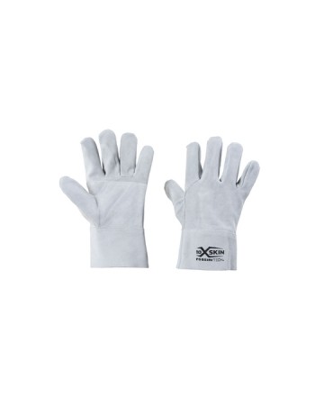 GUANTO CROSTA RINFORZATO X-GLOVE XGLOVE X GLOVE GUANTI X-SKIN GU104