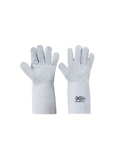 GUANTO CROSTA RINFORZATO X-GLOVE XGLOVE X GLOVE GUANTI X-SKIN GU106 GUANTO CROSTA RINFORZATO X-GLOVE XGLOVE X GLOVE GUANTI X-SKIN GU106
