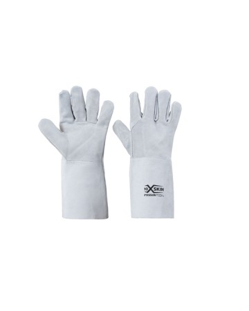 GUANTO CROSTA RINFORZATO X-GLOVE XGLOVE X GLOVE GUANTI X-SKIN GU106
