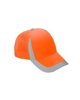 BERRETTO HI-VIS H029 BERRETTO HI-VIS H029