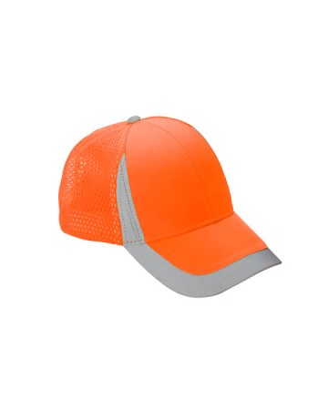 BERRETTO HI-VIS H029