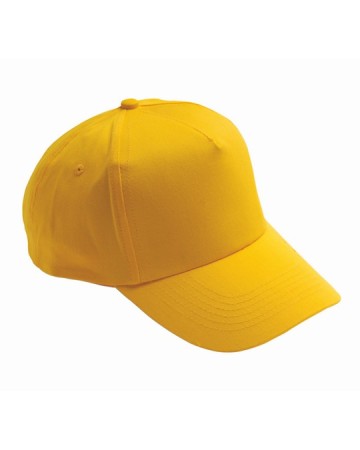 BERRETTO H041