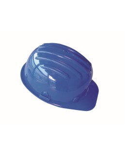 ELMETTO CASCO H060