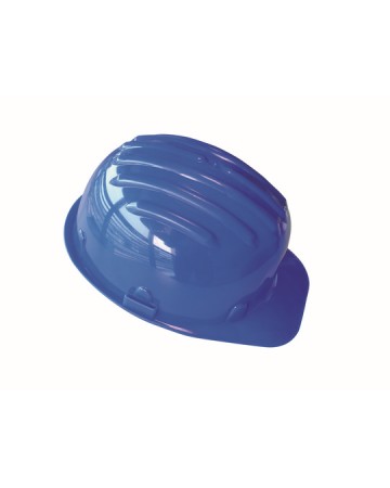 ELMETTO CASCO H060