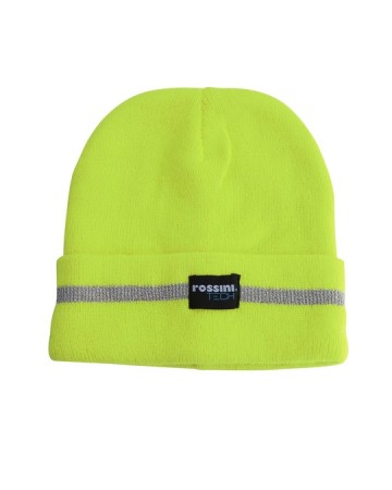 ZUCCOTTO HI-VIS H089