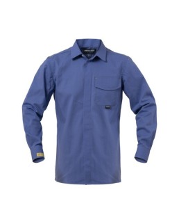 CAMICIA 3ACTIVE HH007