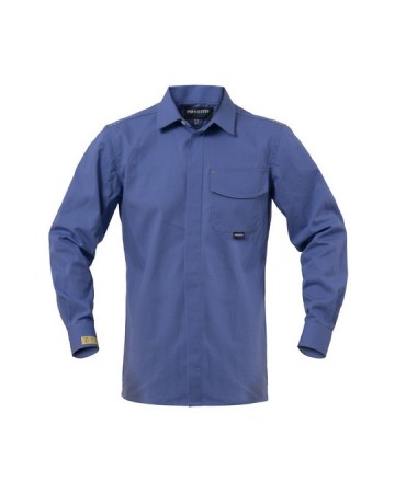CAMICIA 3ACTIVE HH007
