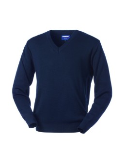 MAGLIONE LAGOS COLLO A 