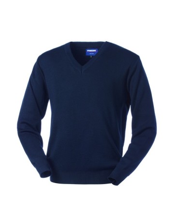 MAGLIONE LAGOS COLLO A 