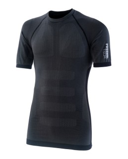 T-SHIRT M/M THERMOACTIVE INTIMO TECNICO HH071