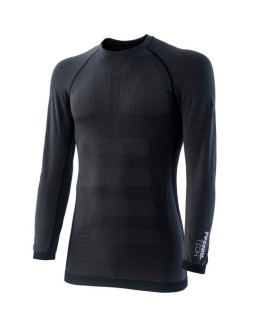 T-SHIRT M/L THERMOACTIVE INTIMO TECNICO HH072