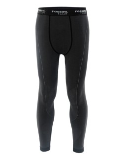 PANTALONE PANTALONI THERMOACTIVE THERMO ACTIVE INTIMO TECNICO HH073