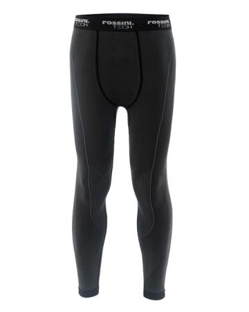PANTALONE PANTALONI THERMOACTIVE THERMO ACTIVE INTIMO TECNICO HH073