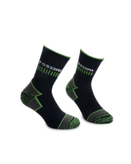 CALZA DA TENNIS LIVIGNO HH081