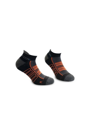 CALZA FANTASMINO CERVINIA CALZE HH082