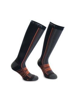 CALZA LUNGA SESTRIERE CALZE HH083