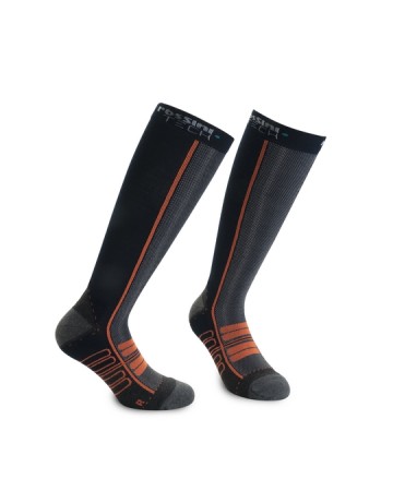 CALZA LUNGA SESTRIERE CALZE HH083