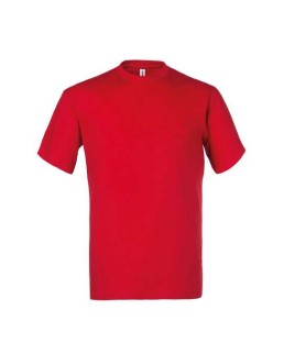 T-SHIRT ROSSINI HH109