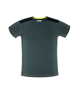T-SHIRT ULTRAFLEX HH112 T-SHIRT ULTRAFLEX HH112