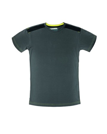 T-SHIRT ULTRAFLEX HH112