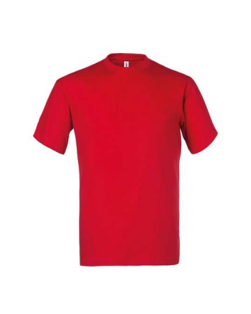 T-SHIRT KOS HH114
