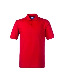 POLO LION TAKE TIME HH121 POLO LION TAKE TIME HH121