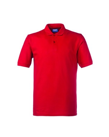 POLO LION TAKE TIME HH121