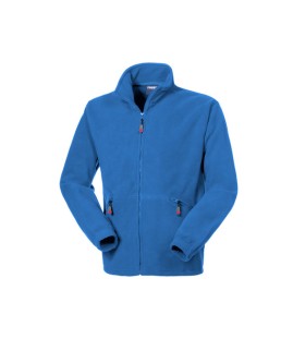 PILE LIMA ZIP LUNGA HH131