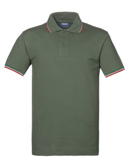 POLO ITALIA HH146 POLO ITALIA HH146