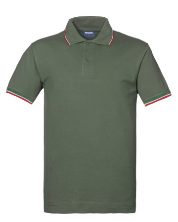POLO ITALIA HH146