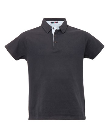 POLO PENNY HH163