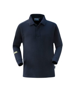 POLO MULTINORMA MULTIPROTEZIONE HH169