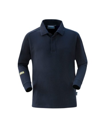 POLO MULTINORMA MULTIPROTEZIONE HH169