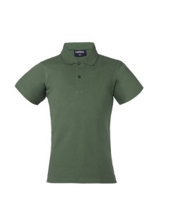 POLO RAVEN LADY DONNA HH173 POLO RAVEN LADY DONNA HH173