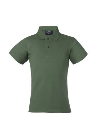 POLO RAVEN LADY DONNA HH173