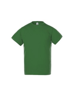 T-SHIRT BIMBO GIAVA HH178 T-SHIRT BIMBO GIAVA HH178