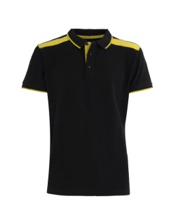 POLO ULTRAFLEX HH179