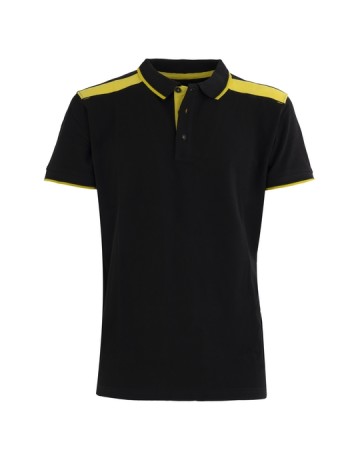 POLO ULTRAFLEX HH179