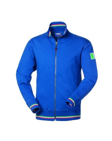 FELPA NEW NARVIK HH184