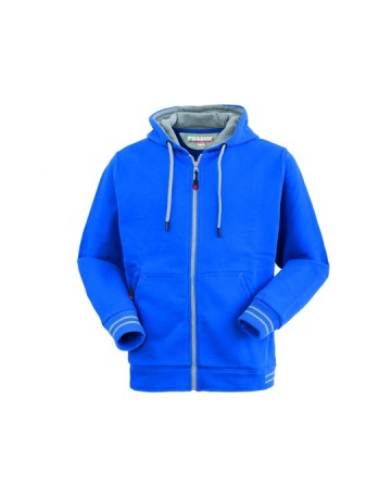 FELPA HAMPTON HH196