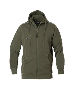 FELPA RAINOLD LIGHT HH203