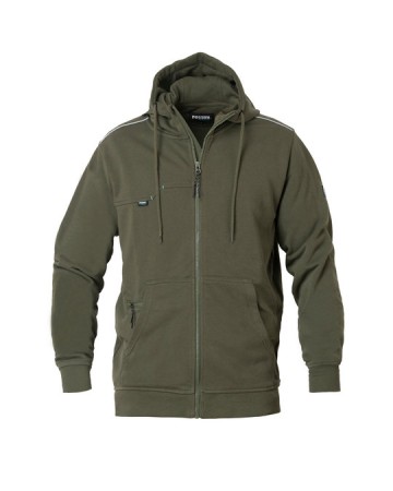 FELPA RAINOLD LIGHT HH203