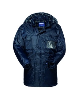 PARKA STAR HH210