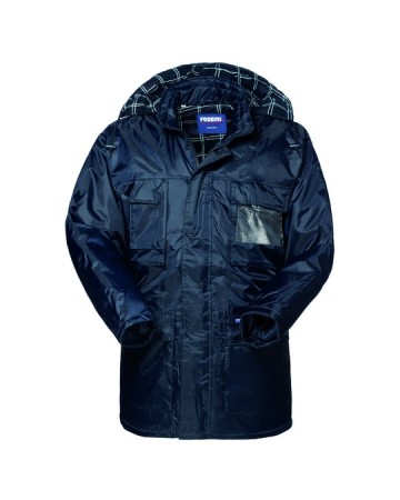 PARKA STAR HH210